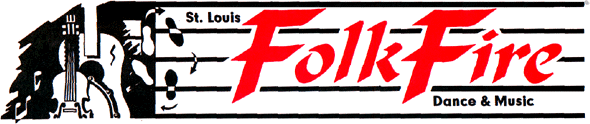 FolkFire HomePage