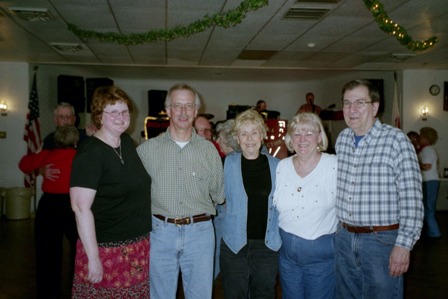 Jeanette_Boeh_John_Betty_Schott_Barbara_Mike_Bergmire.jpg